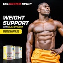 c4-ripped-sport-pre-workout-powder-arcti-4.jpg