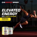 c4-ripped-sport-pre-workout-powder-arcti-5.jpg