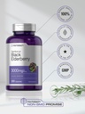 horbaach-black-elderberry-3000mg-capsule-5.jpg