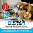 peteyez-veterinarian-formulated-tear-sta-2.jpg