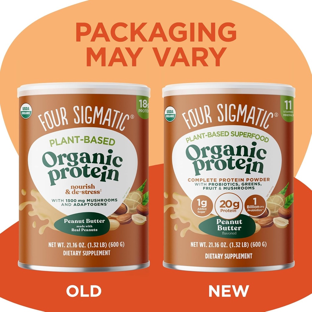 four-sigmatic-organic-plant-based-protei-2.jpg
