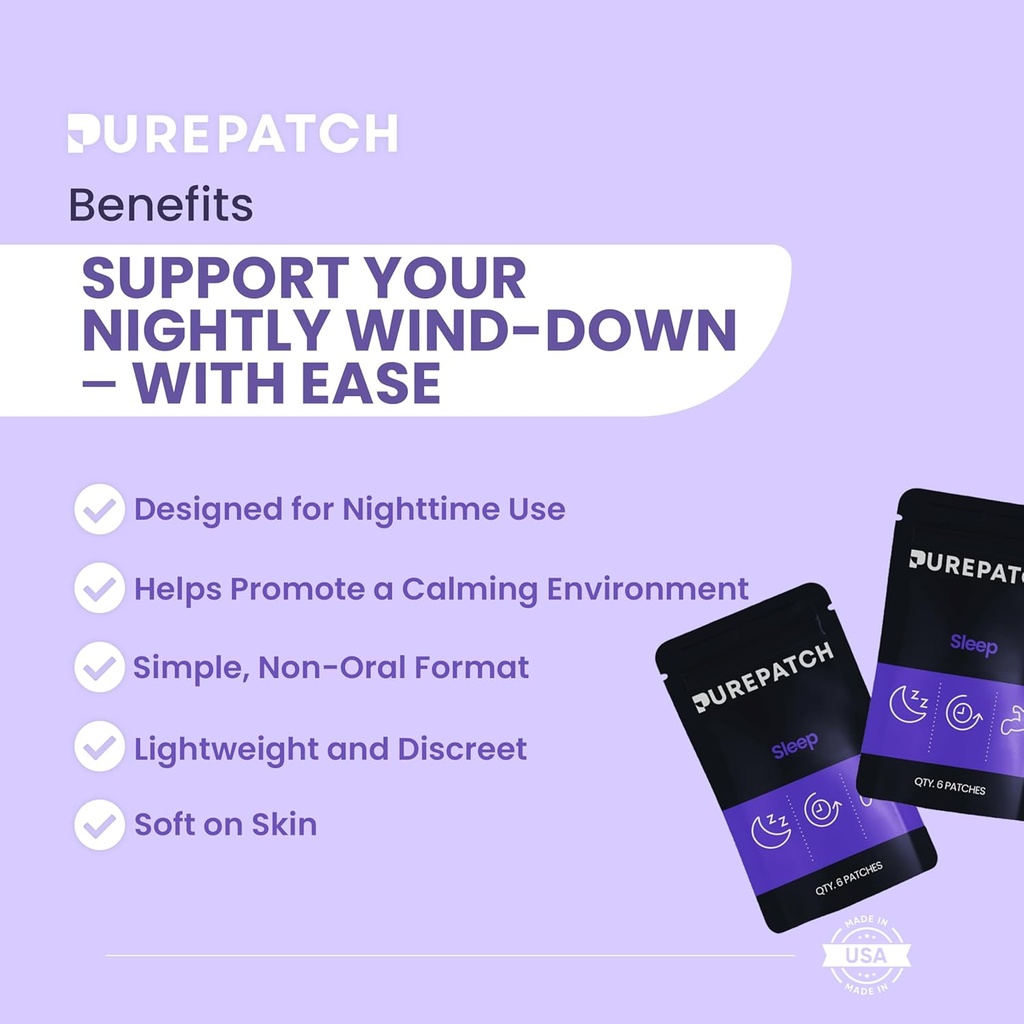 pure-patch-sleep-patch-plant-based-vegan-4.jpg