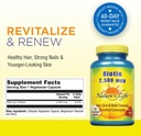 natures-life-biotin-2500mcg-healthy-hair-2.jpg