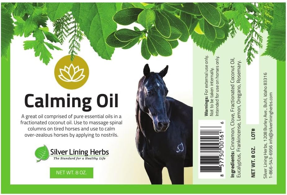 silver-lining-herbs-calming-oil-for-hors-2.jpg