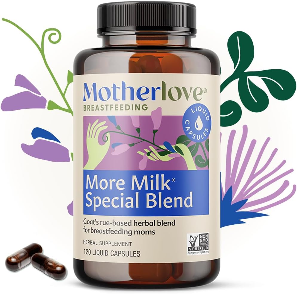 motherlove-more-milk-special-blend-120-c-6.jpg