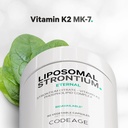 codeage-liposomal-strontium-supplement---3.jpg