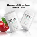codeage-liposomal-strontium-supplement---4.jpg