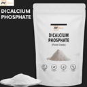 dicalcium-phosphate-for-food-and-cosmeti-3.jpg