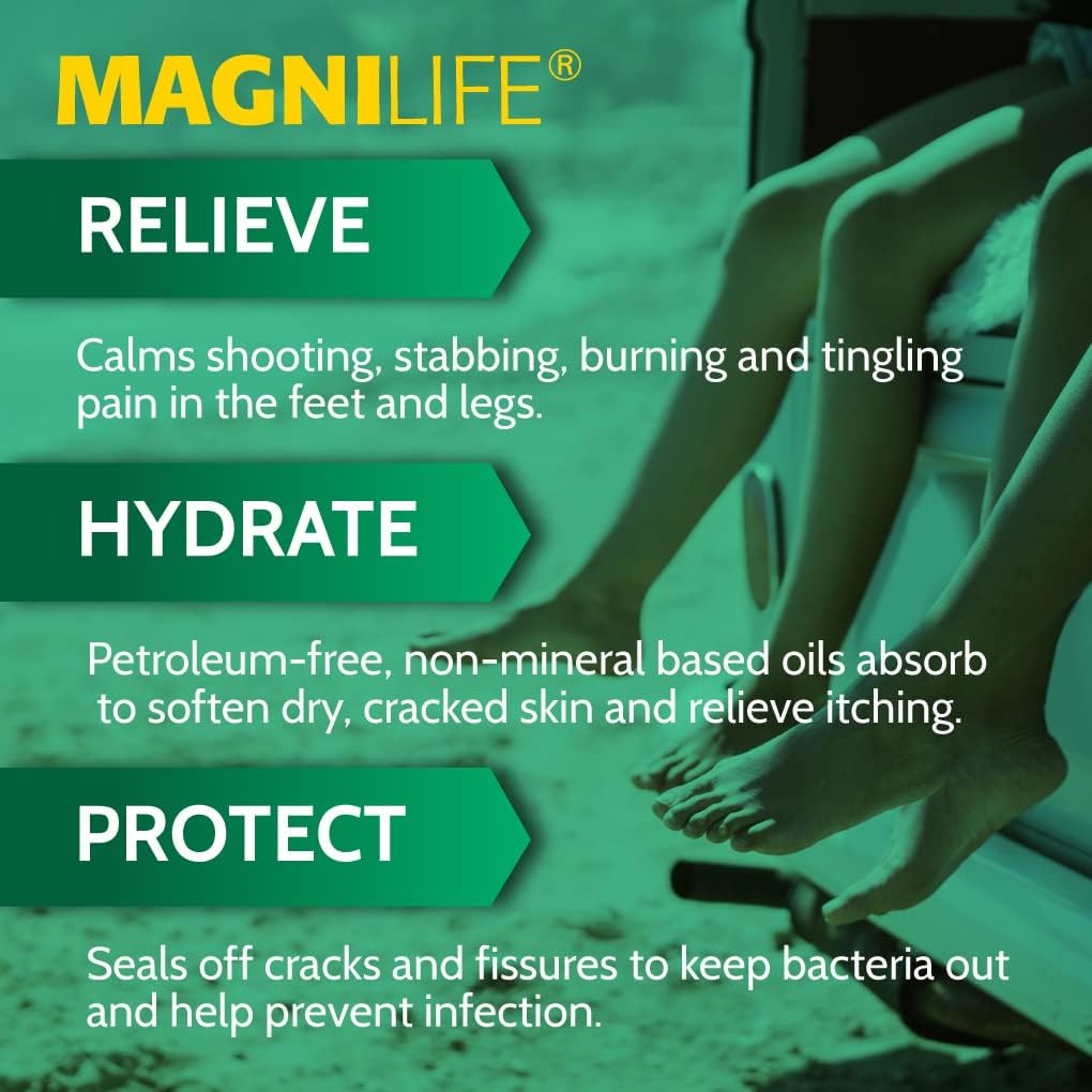 magnilife-db-pain-relieving-foot-spray-n-4.jpg