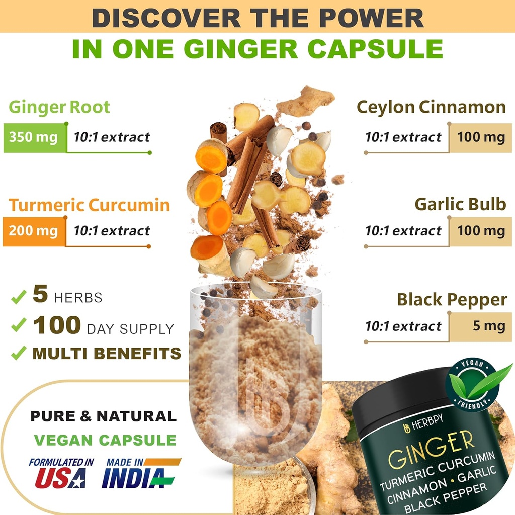 5in1-ginger-and-turmeric-supplements-wit-2.jpg
