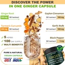 5in1-ginger-and-turmeric-supplements-wit-2.jpg