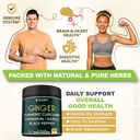 5in1-ginger-and-turmeric-supplements-wit-3.jpg