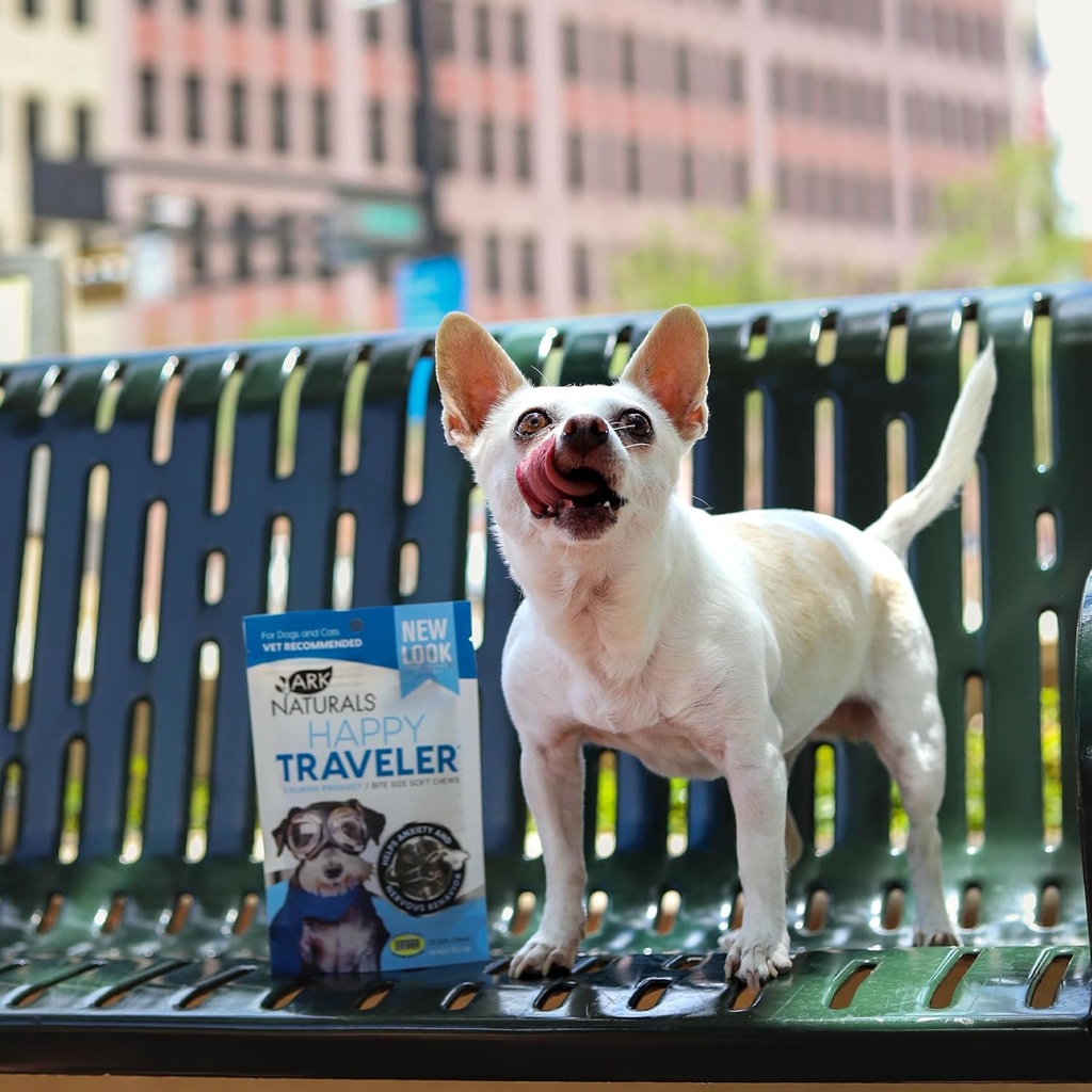 ark-naturals-happy-traveler-calming-chew-2.jpg