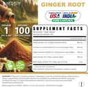 5in1-ginger-and-turmeric-supplements-wit-6.jpg