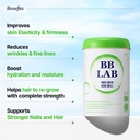 bb-lab-low-molecular-collagen-biotin-plu-3.jpg