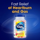 tums-chewy-bites-chewable-antacid-tablet-4.jpg