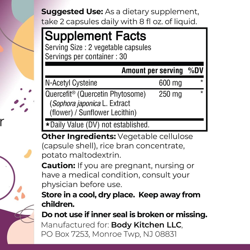 body-kitchen-mega-nac-n-acetyl-cysteine--3.jpg