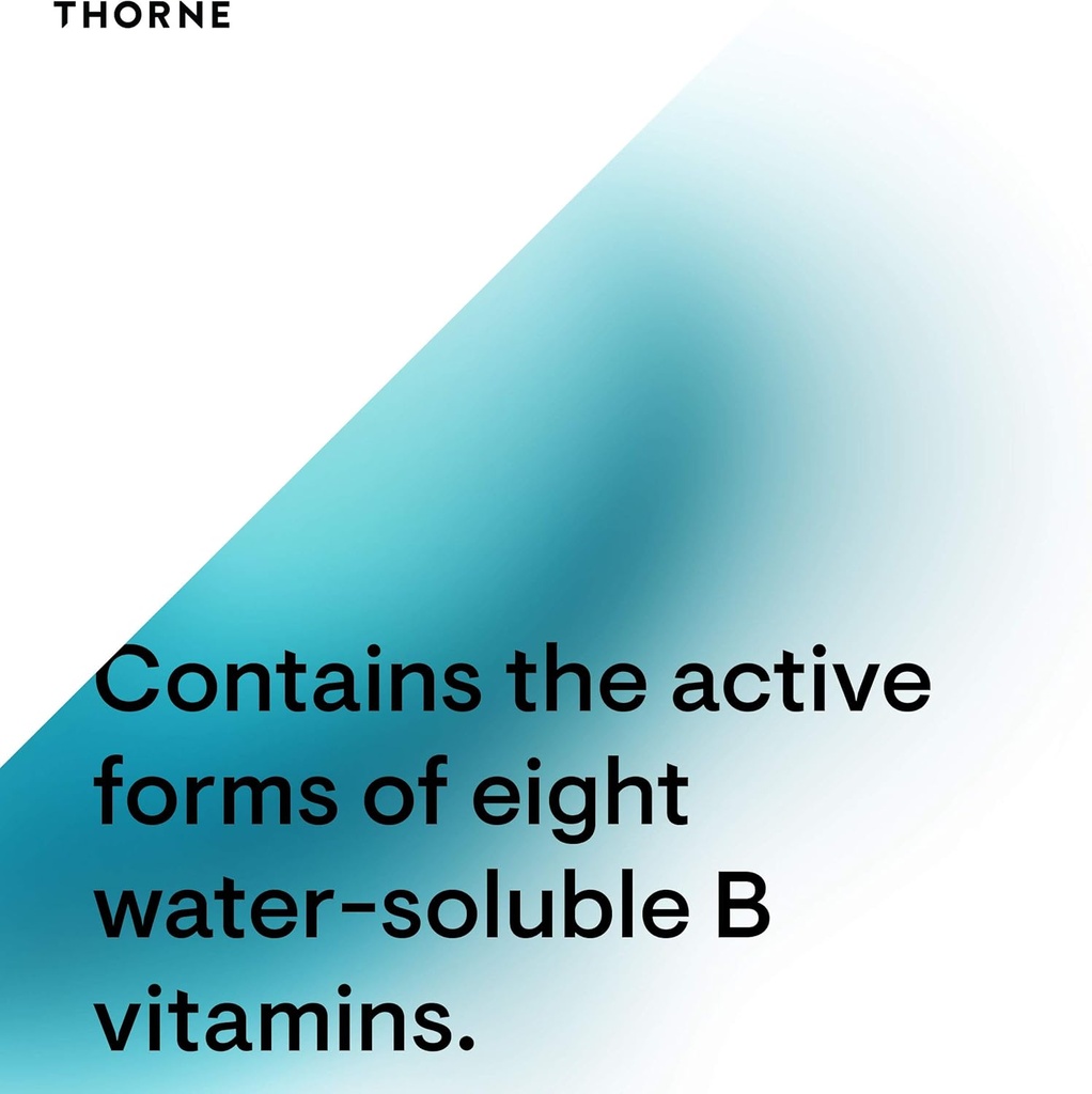 thorne---b-complex-12---vitamin-b-comple-5.jpg