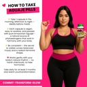 original-aguaje-curvyfruit-pills-for-big-6.jpg