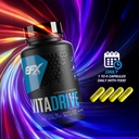 efx-sports-vita-drive-multivitamin-formu-3.jpg