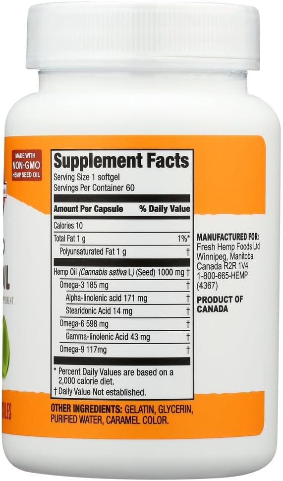 hemp-seed-oil-1000mg-ea-60-sgel-pack-of--4.jpg