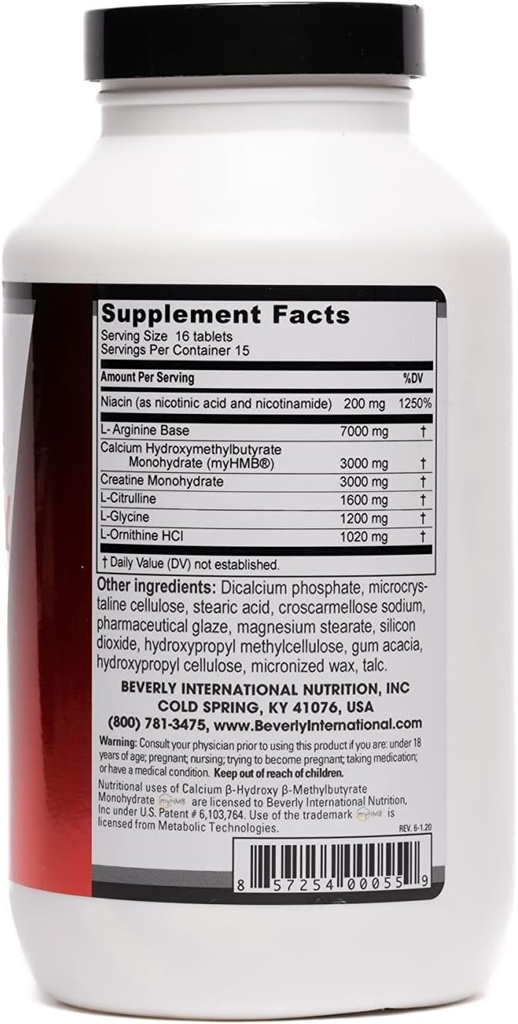 beverly-international-muscle-synergy-240-3.jpg