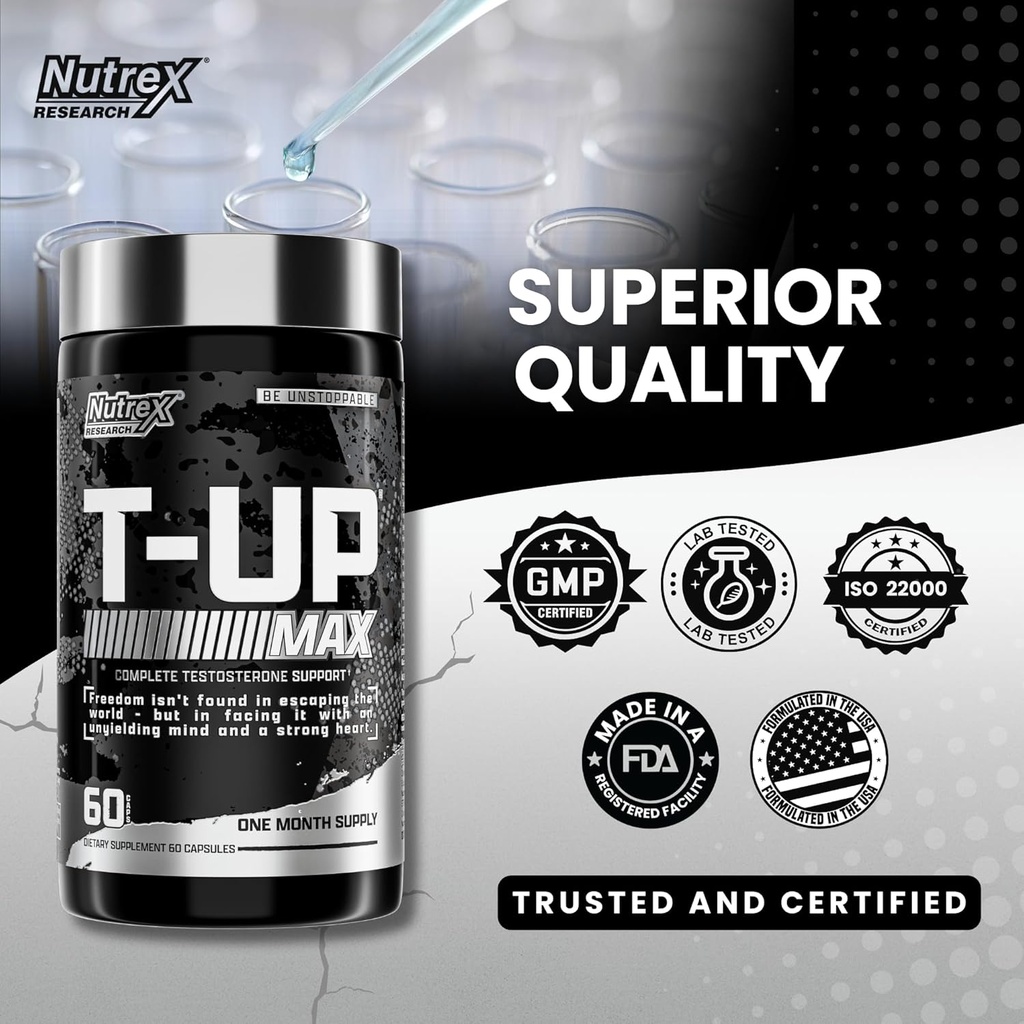 nutrex-research-t-up-advanced-performanc-3.jpg