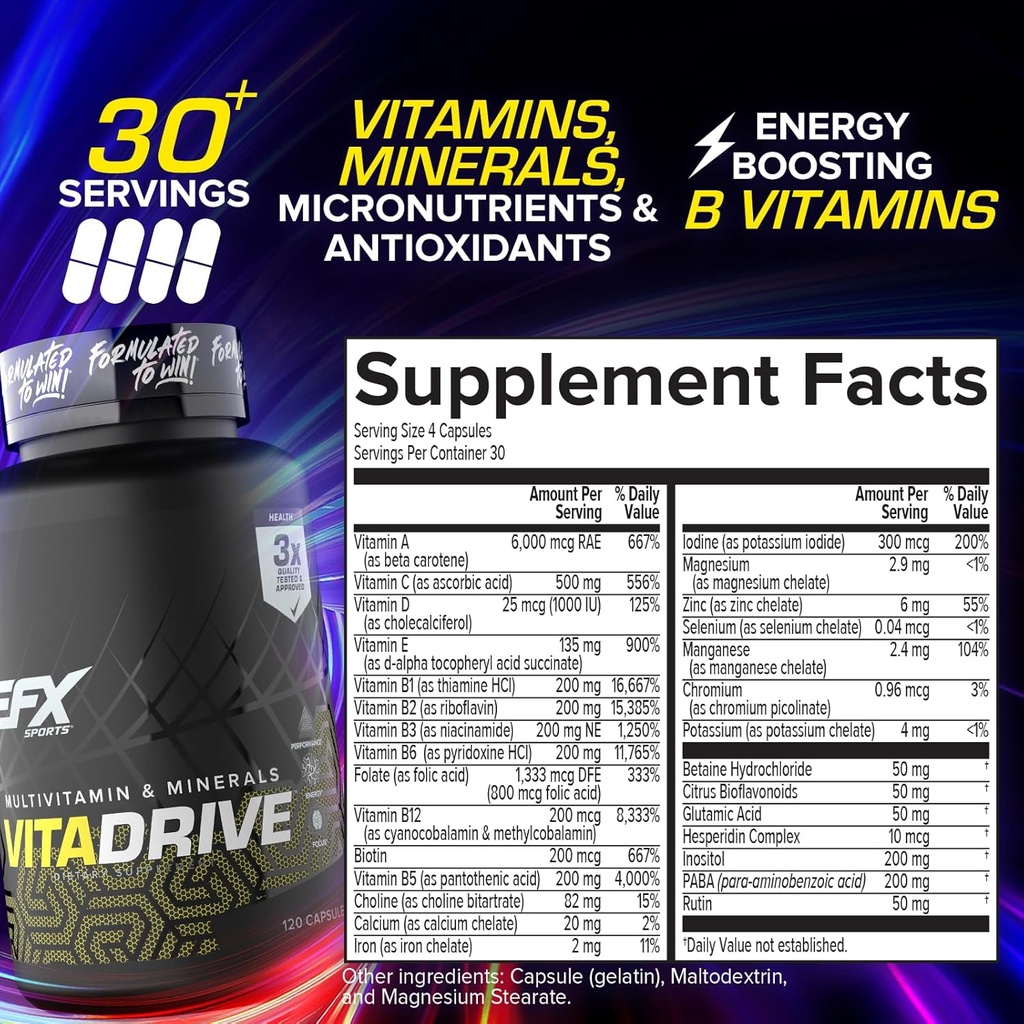 efx-sports-vita-drive-multivitamin-formu-6.jpg