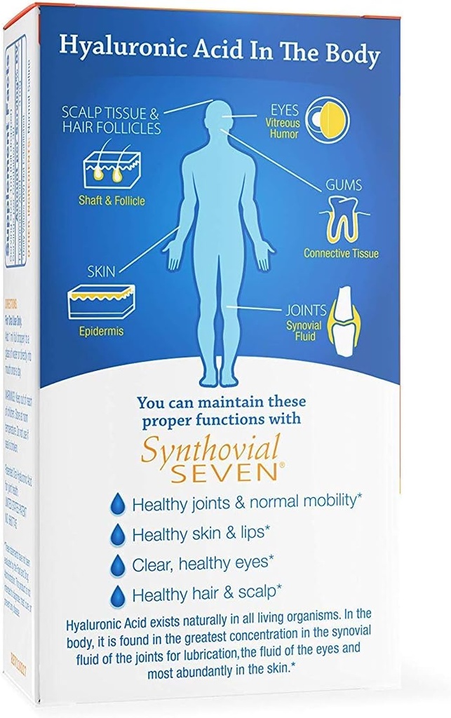 hyalogic-synthovial-seven-liquid-hyaluro-3.jpg