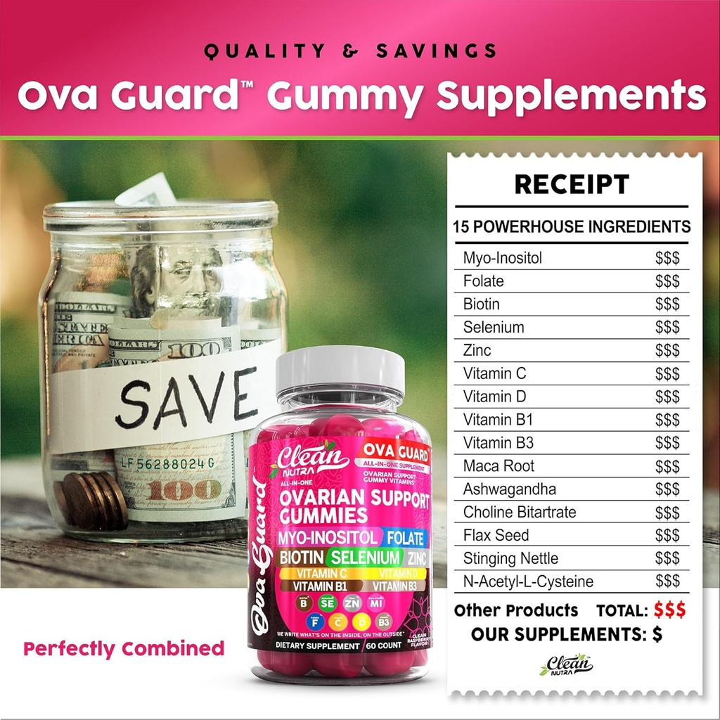 clean-nutraceuticals-ovarian-health-supp-6.jpg