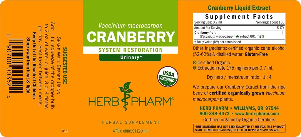 herb-pharm-certified-organic-cranberry-l-5.jpg