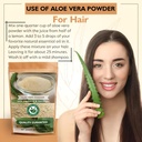 aloe-vera-powder-aloe-barbadensis-hair-c-4.jpg