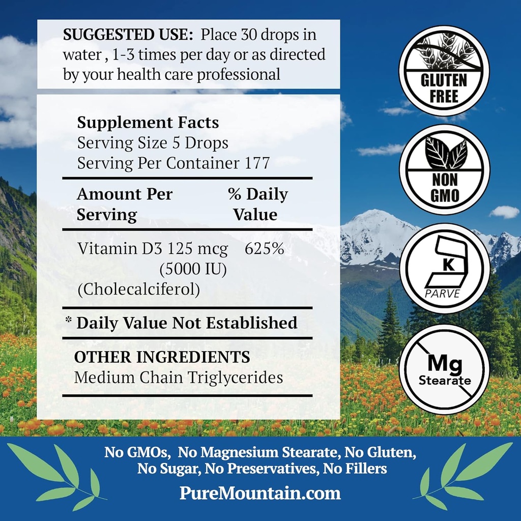 pure-mountain-botanicals-liquid-vitamin--3.jpg