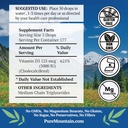 pure-mountain-botanicals-liquid-vitamin--3.jpg