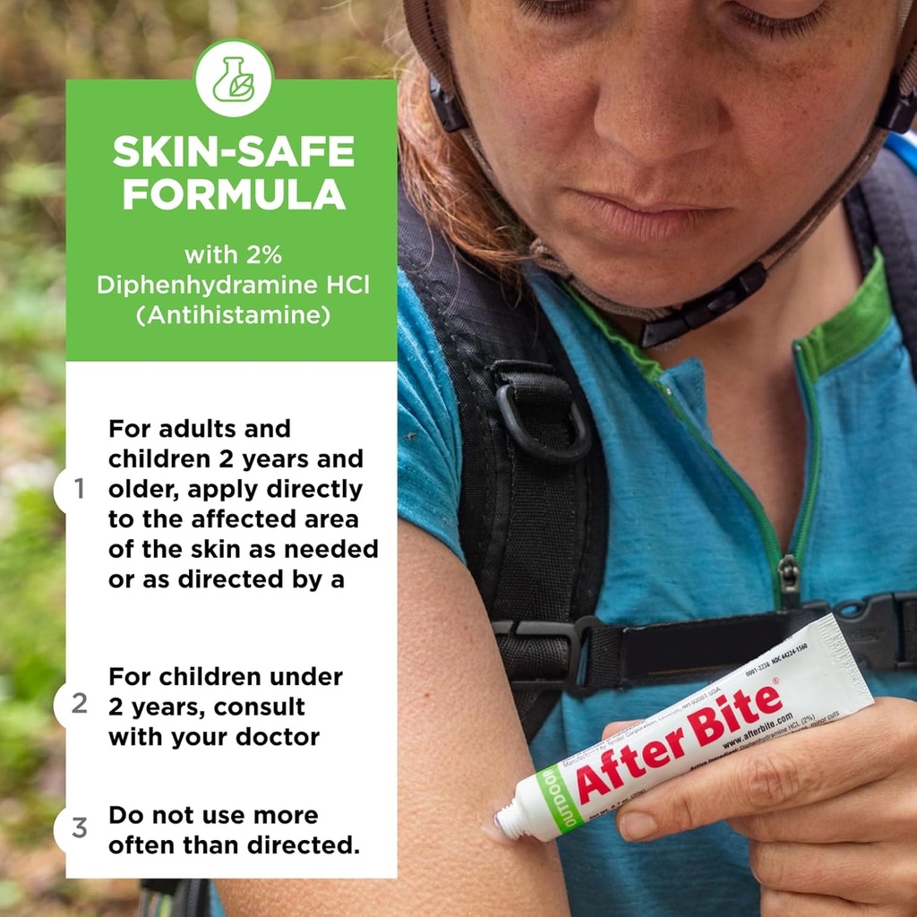 after-bite-outdoor-formula---itch-relief-3.jpg