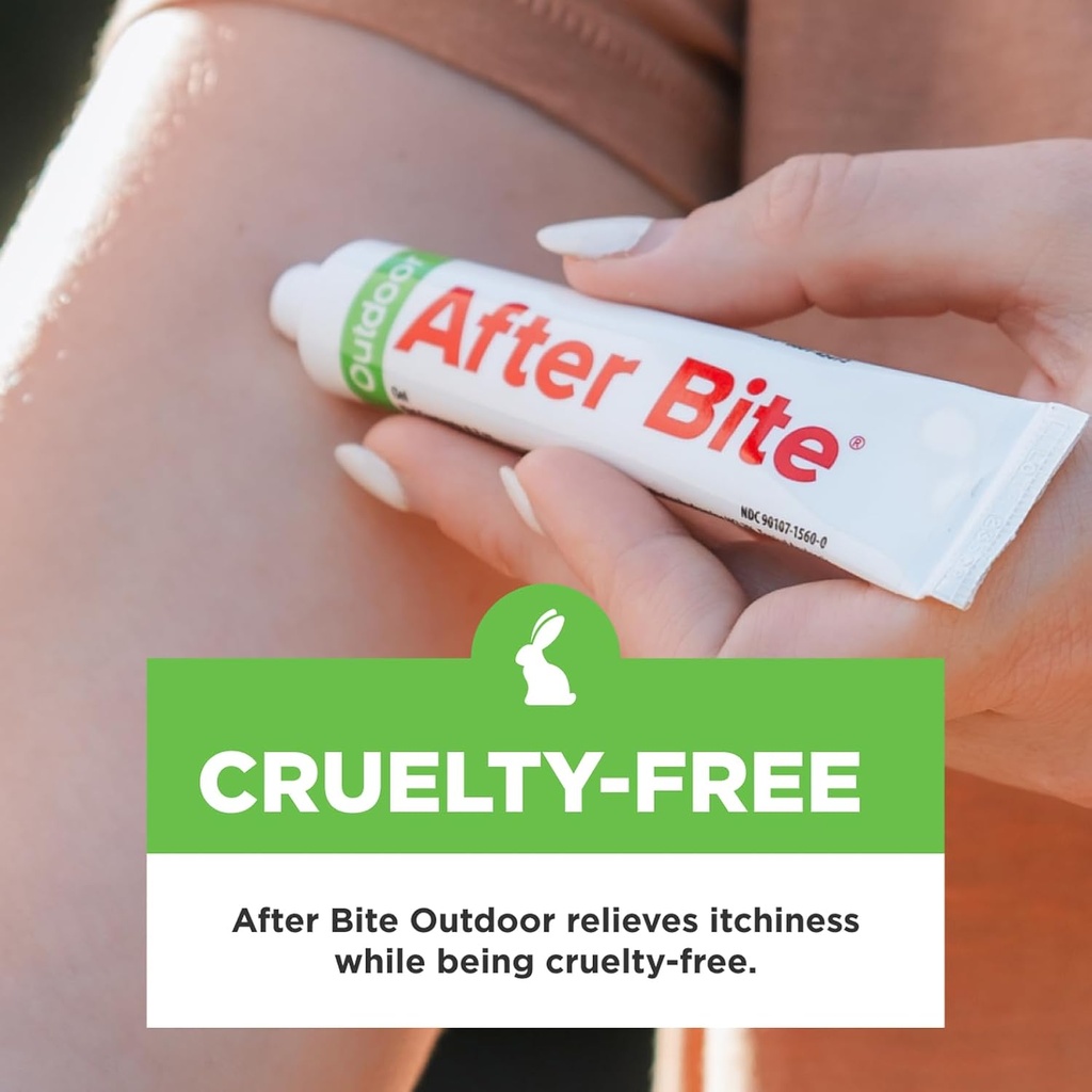 after-bite-outdoor-formula---itch-relief-5.jpg