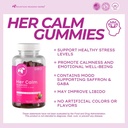 mountain-meadow-herbs-her-calm-gummies-n-2.jpg