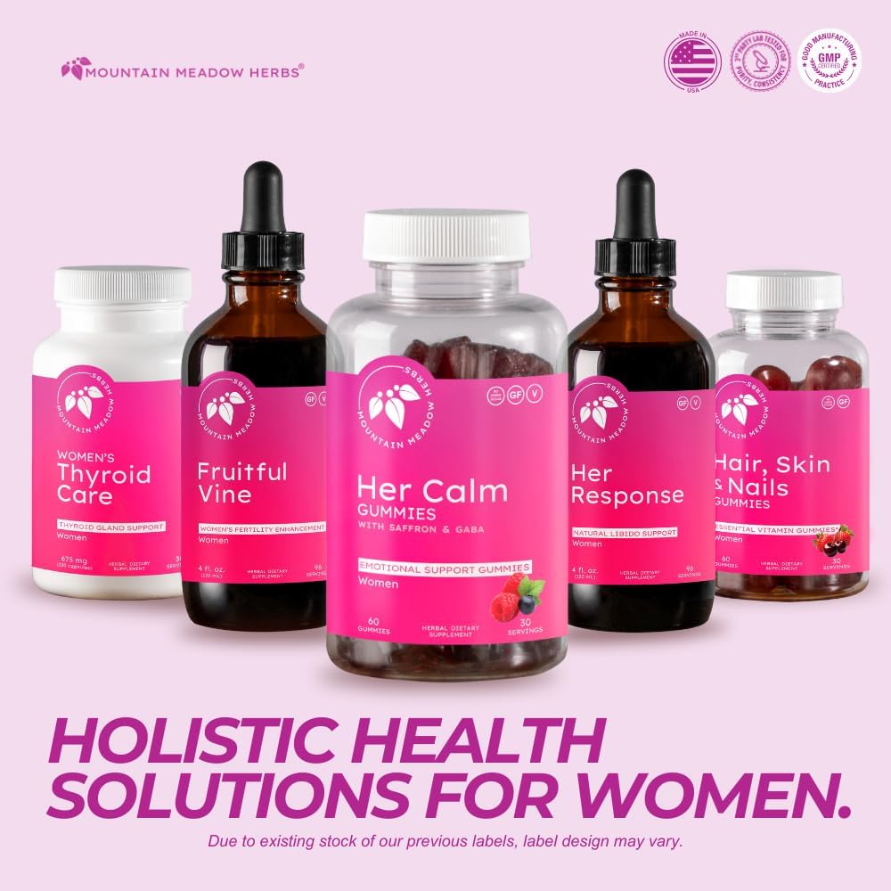 mountain-meadow-herbs-her-calm-gummies-n-6.jpg