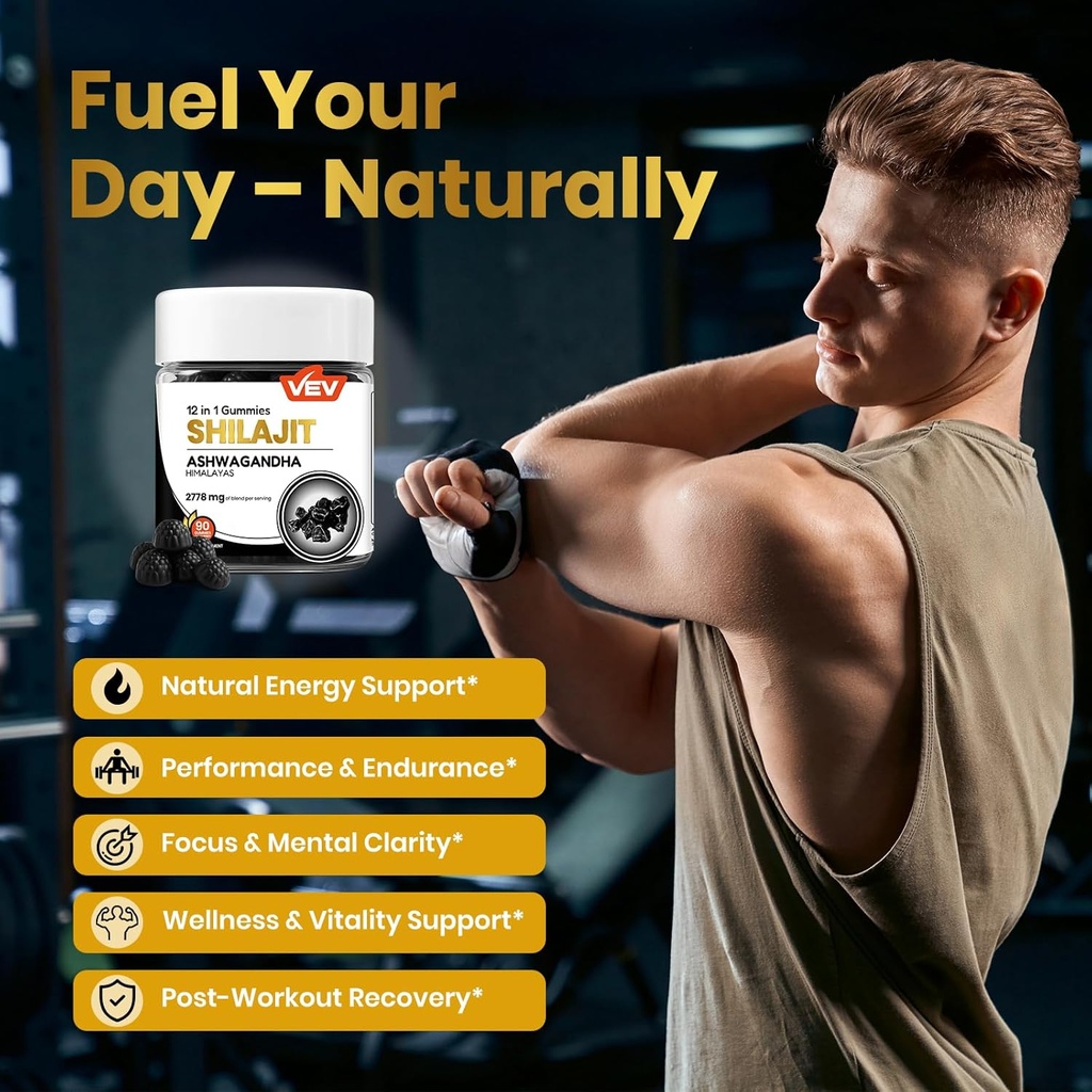 vev-shilajit-gummies-for-men-women-1000m-6.jpg