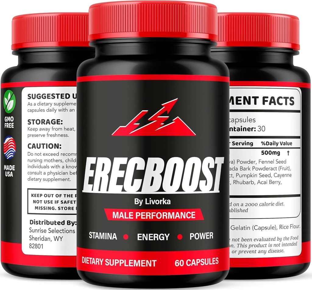 5-pack-erecboost-capsules-all-natural-ad-2.jpg
