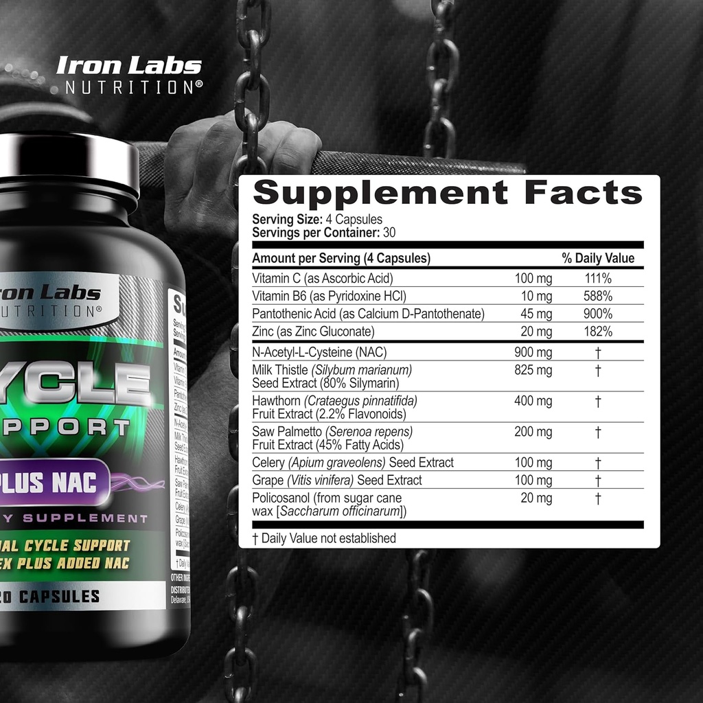 iron-labs-nutrition-cycle-support-plus-n-2.jpg