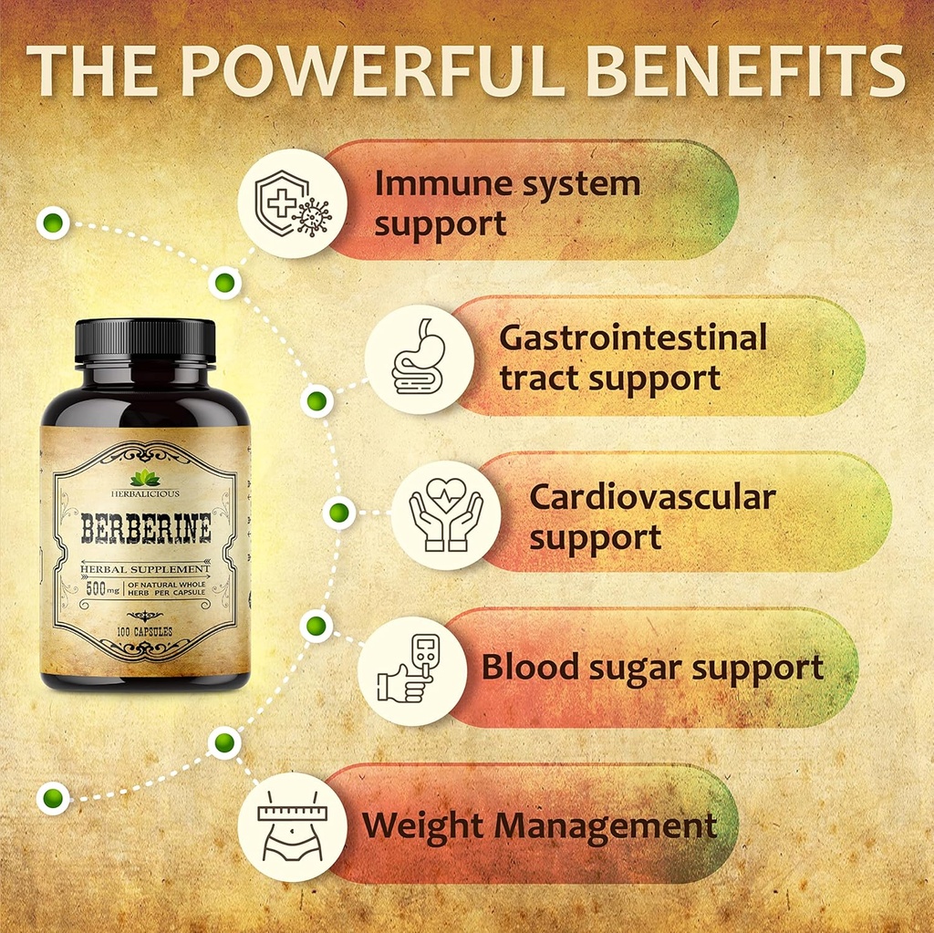 herbalicious-berberine-supplement-100-ca-4.jpg
