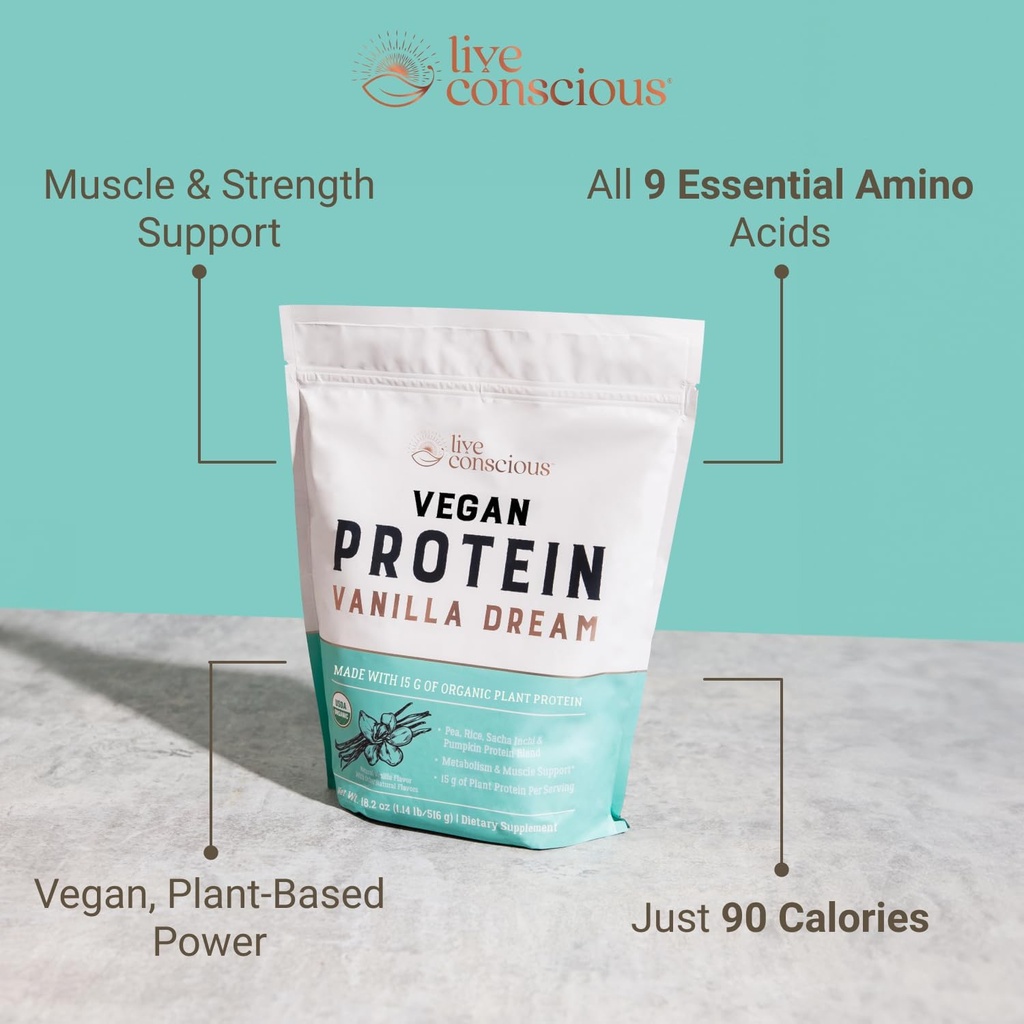 live-conscious-vegan-pea-protein-powder--3.jpg