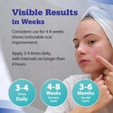 aroamas-scar-advanced-scar-gel---medical-5.jpg