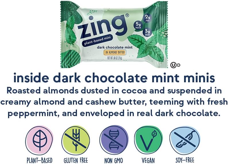 zing-dark-chocolate-mint-kids-protein-ba-2.jpg