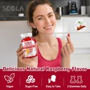 scola-liver-cleanse-detox-repair-gummies-3.jpg