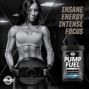 pmd-sports-pump-fuel-ultra-insanity---pr-4.jpg