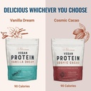 live-conscious-vegan-pea-protein-powder--4.jpg