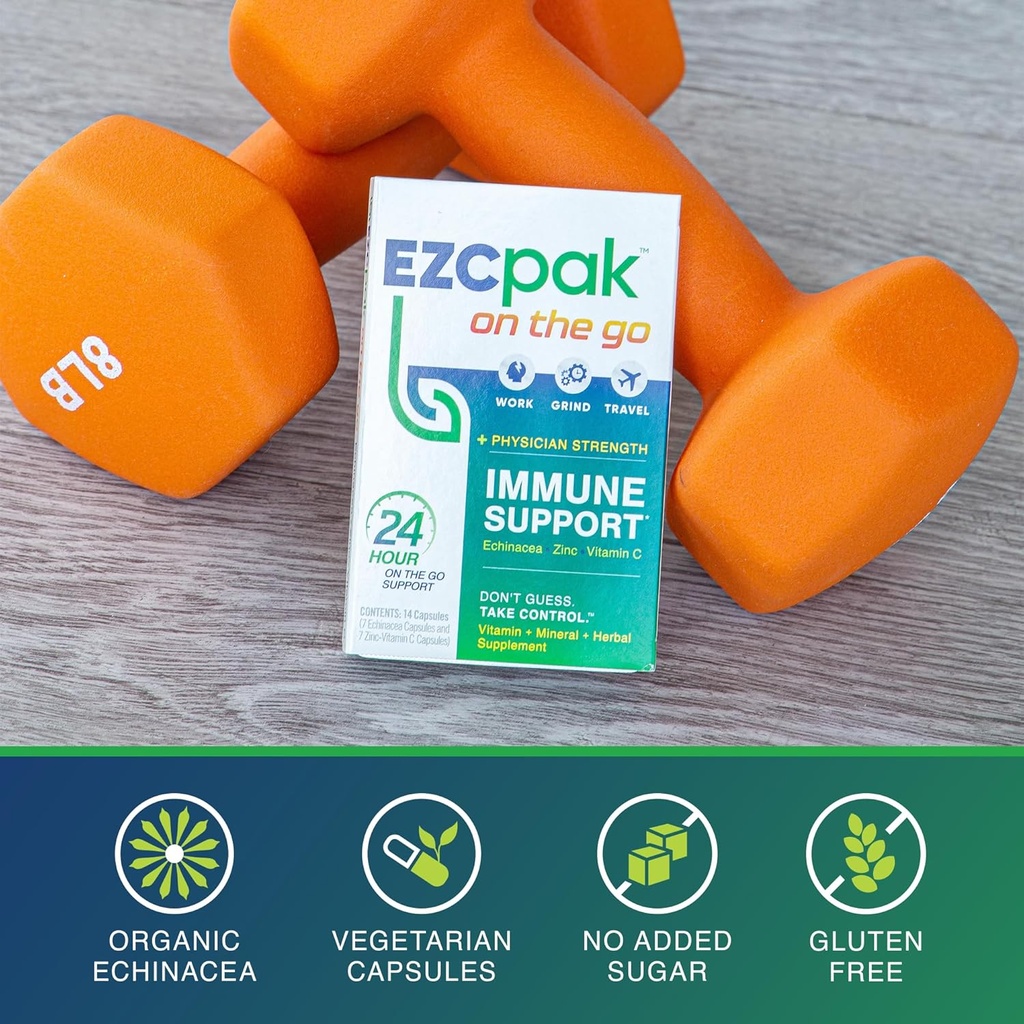 ezc-pak-on-the-go-immune-system-booster--5.jpg