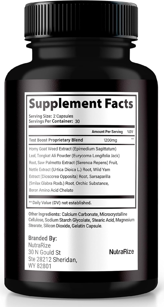 nutrarize-pack-of-3-true-sterone-for-men-2.jpg